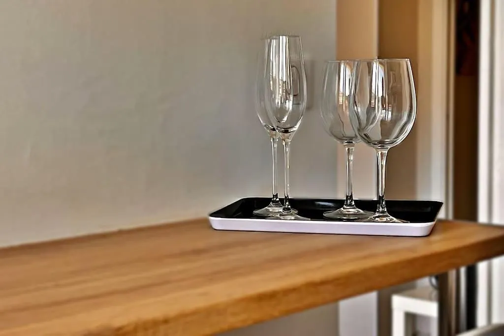 L'Azur Plaisance Apartment Nice 0*,  France