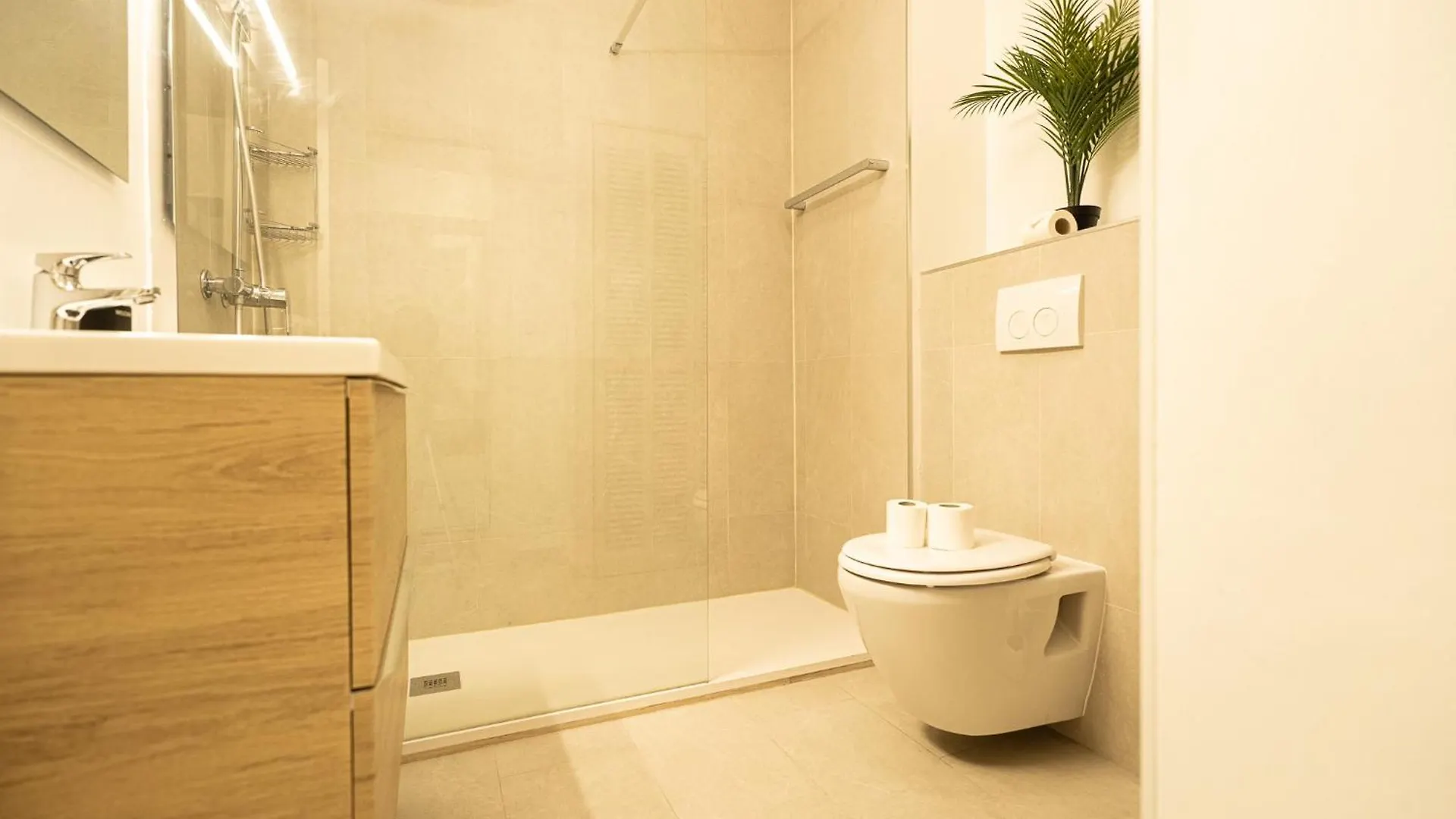 L'Azur Plaisance Apartment Nice France